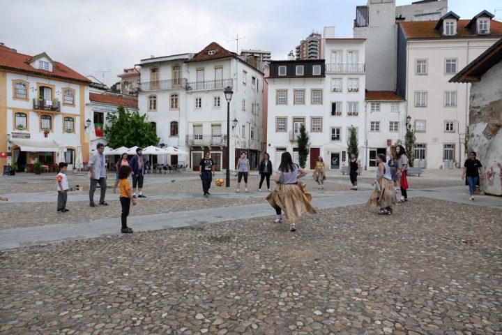 DSC04651 Custom Custom